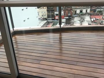 Departamento en Avellaneda