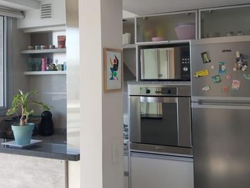 Departamento en Avellaneda