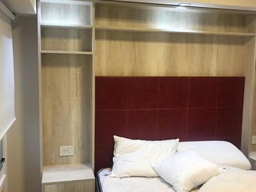 Departamento en Avellaneda