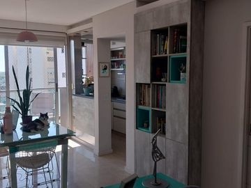 Departamento en Avellaneda
