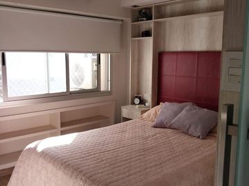 Departamento en Avellaneda