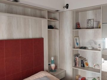 Departamento en Avellaneda