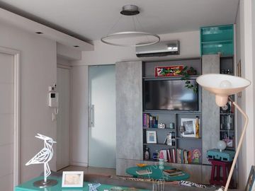 Departamento en Avellaneda