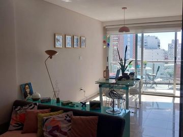 Departamento en Avellaneda