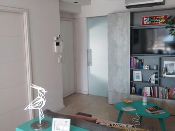 Departamento en Avellaneda