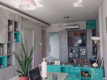 Departamento en Avellaneda