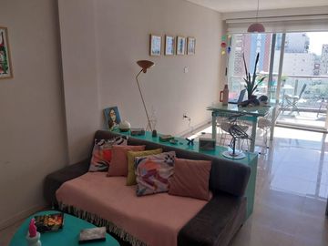 Departamento en Avellaneda