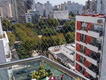 Departamento en Avellaneda