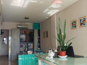 Departamento en Avellaneda
