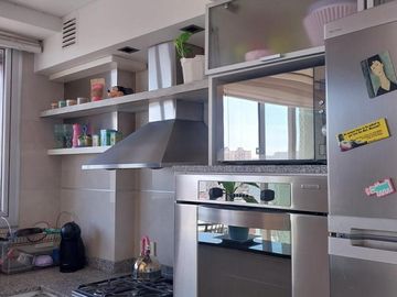 Departamento en Avellaneda