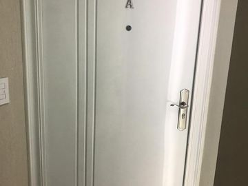 Departamento en Avellaneda