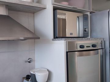 Departamento en Avellaneda