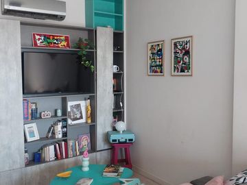 Departamento en Avellaneda