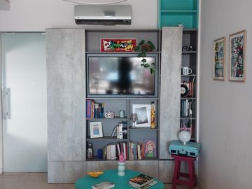 Departamento en Avellaneda