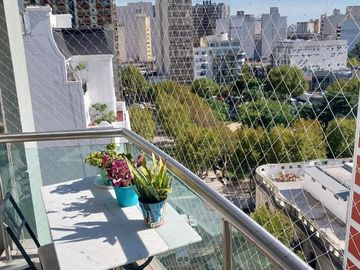 Departamento en Avellaneda