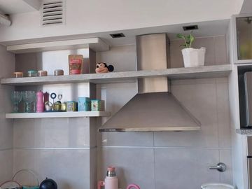 Departamento en Avellaneda