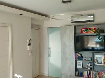 Departamento en Avellaneda