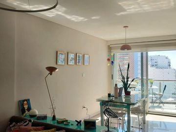 Departamento en Avellaneda