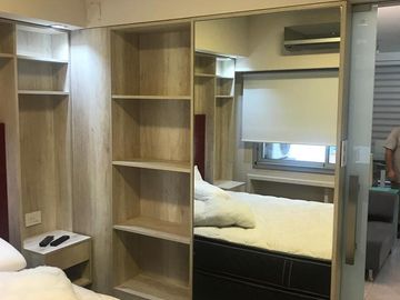 Departamento en Avellaneda
