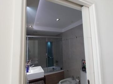 Departamento en Avellaneda