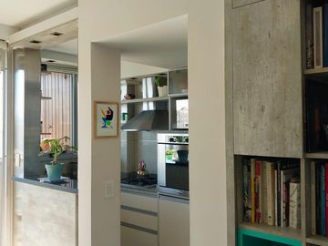 Departamento en Avellaneda
