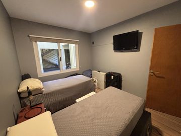 Departamento en venta planta baja en San Martin