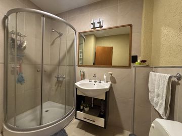 Departamento en venta planta baja en San Martin