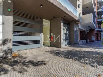 Venta Departamento en Liniers 2 Amb con gran patio/terraza