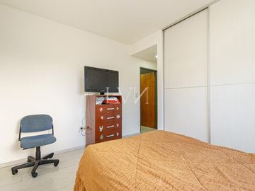 Venta Departamento en Liniers 2 Amb con gran patio/terraza