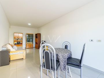Venta Departamento en Liniers 2 Amb con gran patio/terraza