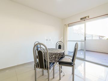 Venta Departamento en Liniers 2 Amb con gran patio/terraza