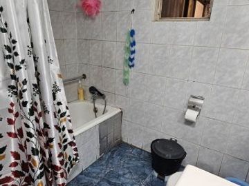 Venta casa Manuel Bulnes Puente Alto