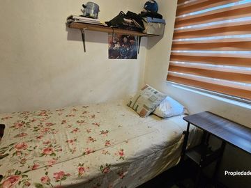 Venta casa Manuel Bulnes Puente Alto