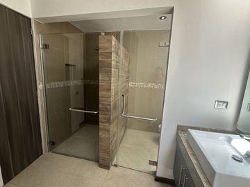 CASA EN VENTA PARQUE CUERNAVACA LOMAS DE ANGELOPOLIS PUEBLA