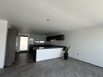 CASA EN VENTA PARQUE CUERNAVACA LOMAS DE ANGELOPOLIS PUEBLA