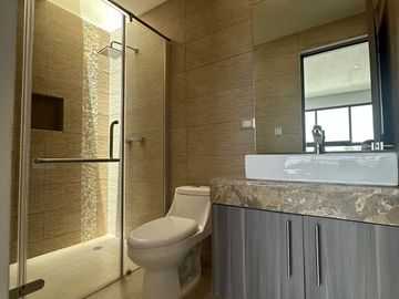 CASA EN VENTA PARQUE CUERNAVACA LOMAS DE ANGELOPOLIS PUEBLA