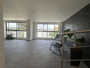 CASA EN VENTA PARQUE CUERNAVACA LOMAS DE ANGELOPOLIS PUEBLA