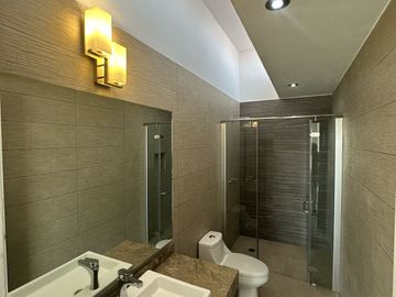 CASA EN VENTA PARQUE CUERNAVACA LOMAS DE ANGELOPOLIS PUEBLA