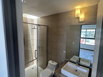 CASA EN VENTA PARQUE CUERNAVACA LOMAS DE ANGELOPOLIS PUEBLA