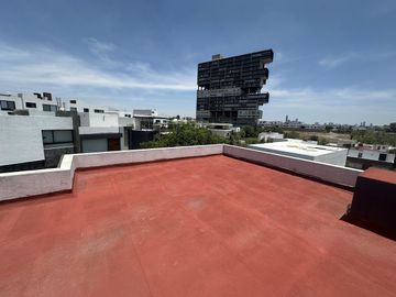 CASA EN VENTA PARQUE CUERNAVACA LOMAS DE ANGELOPOLIS PUEBLA