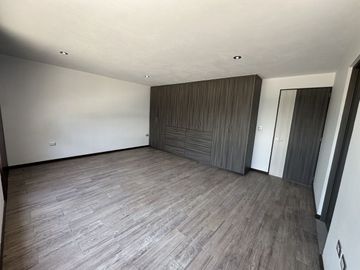 CASA EN VENTA PARQUE CUERNAVACA LOMAS DE ANGELOPOLIS PUEBLA
