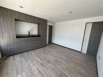 CASA EN VENTA PARQUE CUERNAVACA LOMAS DE ANGELOPOLIS PUEBLA