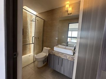 CASA EN VENTA PARQUE CUERNAVACA LOMAS DE ANGELOPOLIS PUEBLA