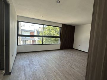 CASA EN VENTA PARQUE CUERNAVACA LOMAS DE ANGELOPOLIS PUEBLA