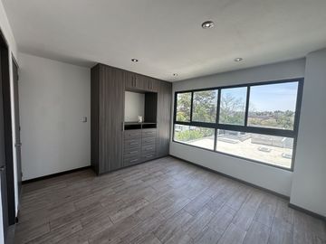 CASA EN VENTA PARQUE CUERNAVACA LOMAS DE ANGELOPOLIS PUEBLA