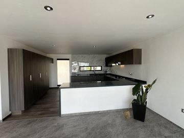 CASA EN VENTA PARQUE CUERNAVACA LOMAS DE ANGELOPOLIS PUEBLA
