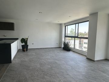 CASA EN VENTA PARQUE CUERNAVACA LOMAS DE ANGELOPOLIS PUEBLA