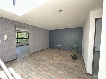 CASA EN VENTA PARQUE CUERNAVACA LOMAS DE ANGELOPOLIS PUEBLA