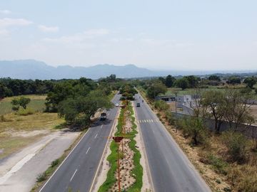 Terreno en Venta en Yautepec, Morelos.