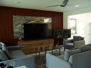 Casa en Venta en Cuernavaca Residencial Creta (m2c391)